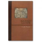 Journey Guide - Leader Manual.jpg